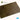1/72 Kelik PSP/K - 1 - D type 2 Base - Acrylic 3 mm (280 x 180 mm) (170 g) - Fusion Scale Hobbies