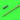 1/72 Master Model German cannon Bordkanone 5cm (Mk 214 / 5cm BK) - used on Me 262 A - 1a/U4, Me 410 A - 1/U4 - Fusion Scale Hobbies