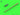 1/72 Master Model German cannon Bordkanone 5cm (Mk 214 / 5cm BK) - used on Me 262 A - 1a/U4, Me 410 A - 1/U4 - Fusion Scale Hobbies