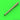 1/72 Master Model Italian 47mm L/32 gun barrel (Cannone da 47/32) - used on M13/40 and M14/41 tanks - Fusion Scale Hobbies