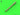 1/72 Master Model Italian 47mm L/32 gun barrel (Cannone da 47/32) - used on M13/40 and M14/41 tanks - Fusion Scale Hobbies