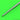 1/72 Master Model Italian 90mm L/53 gun barrel (Cannone da 90/53) - used as a towed gun and also on Lancia 3Ro and early Semovente M41M - Fusion Scale Hobbies