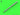 1/72 Master Model Italian 90mm L/53 gun barrel (Cannone da 90/53) - used as a towed gun and also on Lancia 3Ro and early Semovente M41M - Fusion Scale Hobbies