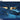 1/72 MiG15bis Soviet Cold War Jet Fighter (Plastic Kit) - Fusion Scale Hobbies