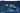 1/72 MiG15bis Soviet Cold War Jet Fighter (Plastic Kit) - Fusion Scale Hobbies