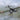 1/72 Mikro Mir Dyle et Bacalan DB - 10 - Fusion Scale Hobbies