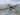 1/72 Mikro Mir Dyle et Bacalan DB - 10 - Fusion Scale Hobbies
