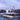 1/72 Mikro Mir German Sprengboot Tornado Boat - Fusion Scale Hobbies