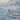 1/72 Mikro Mir Italian CB Class Midget Submarine - Fusion Scale Hobbies