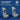 1/72 Mini Craft Collection M.B MK.H7 Ejection Seats for F - 4 Phantom II Navy variants (2pcs) - Fusion Scale Hobbies