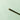 1/72 Mini World Browning M2 cal.50 Aircraft barrel (10 pieces) (USA) - Fusion Scale Hobbies