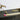 1/72 Mini World DShK 1938 year (USSR) - Fusion Scale Hobbies