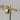 1/72 Mini World Japanese 20mm Type 99 Mk1 Cannon (Japan) - Fusion Scale Hobbies