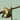 1/72 Mini World Type 98 IJA Type I JIN Japanese Machine Gun (Japan) - Fusion Scale Hobbies