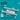 1/72 Reskit AGM - 84 (A,D) Harpoon missiles (2 pcs) (3D Printing) - Fusion Scale Hobbies