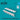 1/72 Reskit Bf - 109E exhaust for Special Hobby/Eduard kit (3D Printing) - Fusion Scale Hobbies