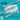 1/72 Reskit BRU - 41/A Improved Multiple Ejector Rack (IMER) (3 pcs) - Fusion Scale Hobbies