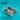 1/72 Reskit F - 14A Tomcat open & closed exhaust nozzles for GWH Kit (1/72) - Fusion Scale Hobbies