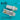 1/72 Reskit F - 15 C/J/E Eagle closed exhaust nozzles late version for GWH Kit (1/72) - Fusion Scale Hobbies