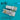 1/72 Reskit F - 15C/J/E Eagle open exhaust nozzles late version for GWH Kit (1/72) - Fusion Scale Hobbies