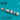 1/72 Reskit F - 16 F100 - PW open exhaust nozzles for Hasegawa Kit (1/72) - Fusion Scale Hobbies