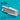 1/72 Reskit F - 16 (F100 - PW) open exhaust nozzles for Revell Kit - Fusion Scale Hobbies