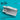 1/72 Reskit F - 16 (F110 - GE) open exhaust nozzles for Revell Kit - Fusion Scale Hobbies