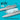1/72 Reskit F - 22 600 gallons fuel tanks - Fusion Scale Hobbies