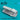 1/72 Reskit F - 35 A exhaust nozzles for Hasegawa kit (1/72) - Fusion Scale Hobbies