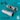 1/72 Reskit F - 4 (B, C, D, N) Phantom II exhaust nozzles for Finemolds kit (3D Printed) - Fusion Scale Hobbies