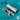 1/72 Reskit F - 4 (E, J, F, G, S) Phantom II exhaust nozzles for Academy kit (3D Printed) - Fusion Scale Hobbies