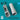 1/72 Reskit F - 4 (E, J, F, G, S) Phantom II exhaust nozzles for Hasegawa kit (3D Printed) - Fusion Scale Hobbies