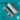 1/72 Reskit F - 4 (E, J, F, G, S) Phantom II exhaust nozzles for Revell kit (3D Printed) - Fusion Scale Hobbies
