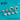 1/72 Reskit F - 4 Phantom II (B N) wheels set (1/72) - Fusion Scale Hobbies