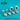 1/72 Reskit F - 4 Phantom II (C D E FG) wheels set (1/72) - Fusion Scale Hobbies