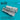 1/72 Reskit F - 4 Phantom II (E/J/F/G/S) exhaust nossles for Hasegawa Kit (1/72) - Fusion Scale Hobbies