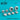 1/72 Reskit F - 4 Phantom II (J S) wheels set (1/72) - Fusion Scale Hobbies