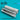 1/72 Reskit F - 5 E exhaust nozzles for Hobby Boss Kit (1/72) - Fusion Scale Hobbies