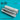 1/72 Reskit F - 5 E exhaust nozzles for Italeri (1/72) - Fusion Scale Hobbies