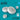 1/72 Reskit F - 82 Twin Mustang wheels set - Fusion Scale Hobbies