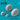 1/72 Reskit Il - 2 wheels set (weighted) - Fusion Scale Hobbies