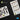 1/72 Reskit Kelik F - 4 (C,D) "Phantom II" Interior 3D Decals for Hasegawa kit - Fusion Scale Hobbies