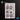 1/72 Reskit L - 29 Delfin - interior 3D decals for AMK kit - Fusion Scale Hobbies