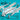 1/72 Reskit Matra MICA RF missiles (4 pcs) - Fusion Scale Hobbies