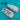 1/72 Reskit MiG - 29 exhaust nozzles Icm Kit - Fusion Scale Hobbies