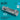 1/72 Reskit Mirage 2000 exhaust nozzle for DreamModel kit (3D printing) - Fusion Scale Hobbies