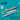 1/72 Reskit Mirage 2000 RPL 501/502 external fuel tanks 1700lt (2 pcs) (3D printing) - Fusion Scale Hobbies