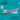 1/72 Reskit Mirage 2000 RPL 522 external fuel tank 1300lt (3D printing) - Fusion Scale Hobbies