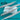 1/72 Reskit Pylons for MiG - 25 P/PD/PDS (1/72) - Fusion Scale Hobbies