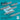 1/72 Reskit Pylons for NAVY A - 7 Corsair II with MAU - 11 Bomb Racks (3D Printing) - Fusion Scale Hobbies